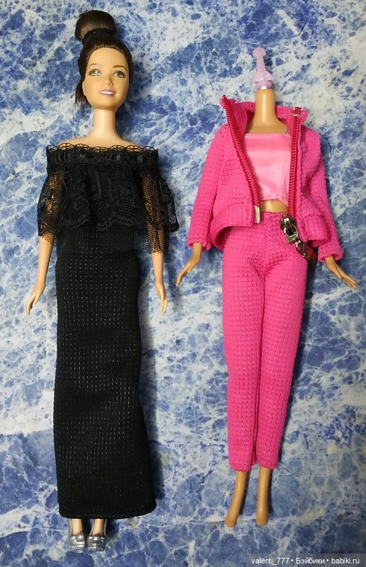 Неопубликованное и до встречи (фото 10)