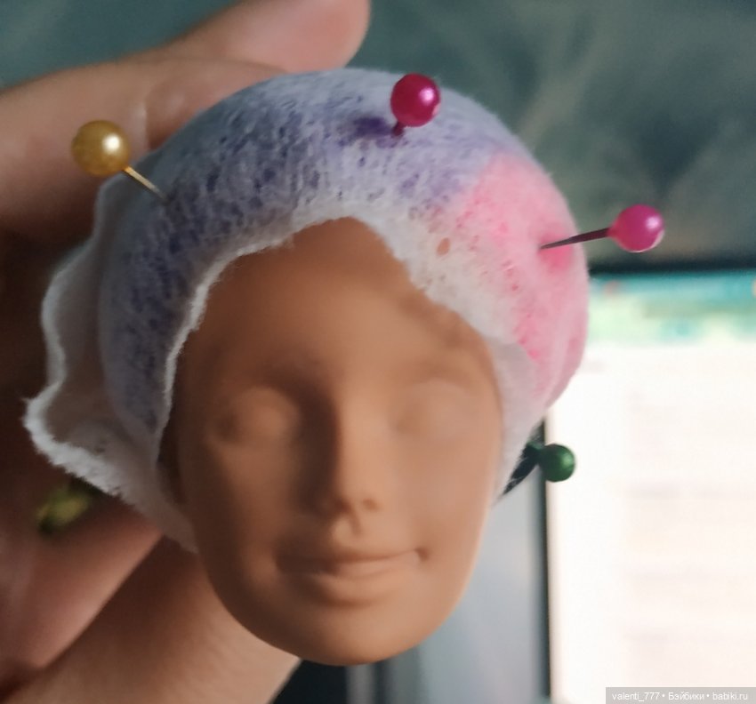 Неопубликованное и до встречи (фото 7)