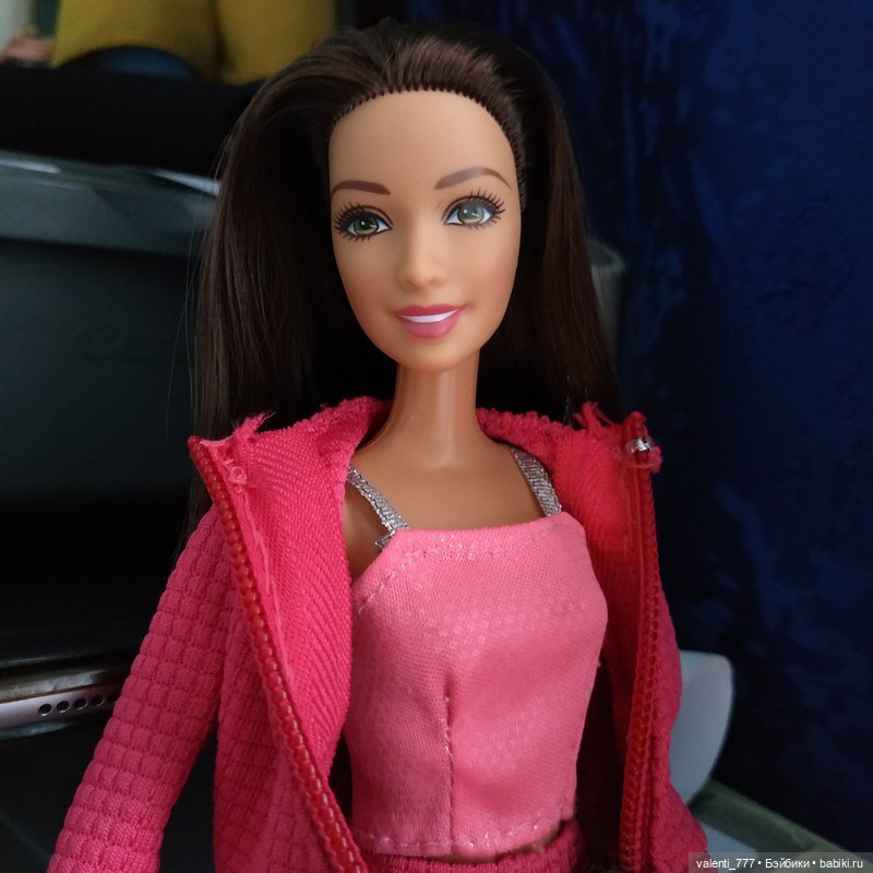 Неопубликованное и до встречи