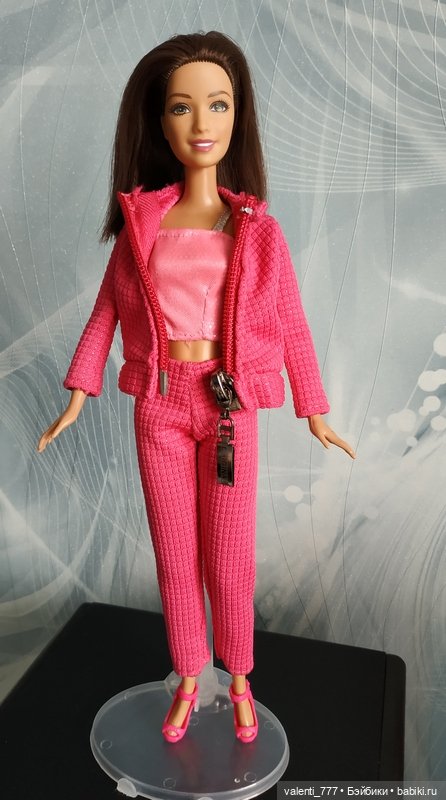 Неопубликованное и до встречи