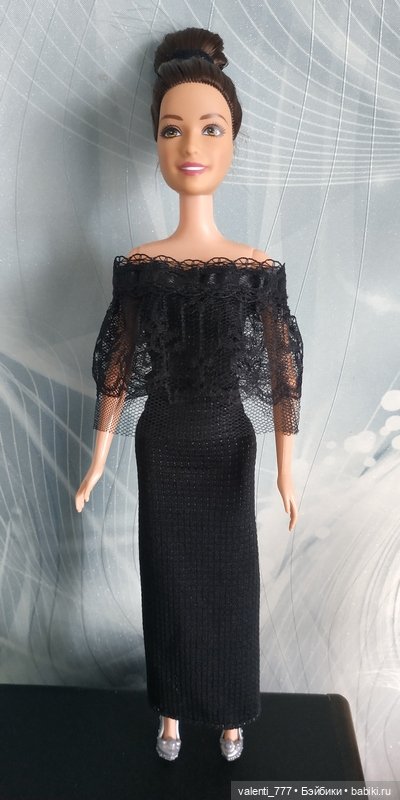 Неопубликованное и до встречи (фото 9)