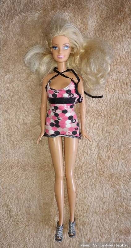 Неопубликованное и до встречи