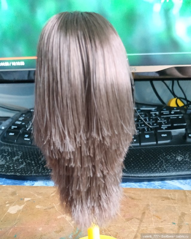 Неопубликованное и до встречи