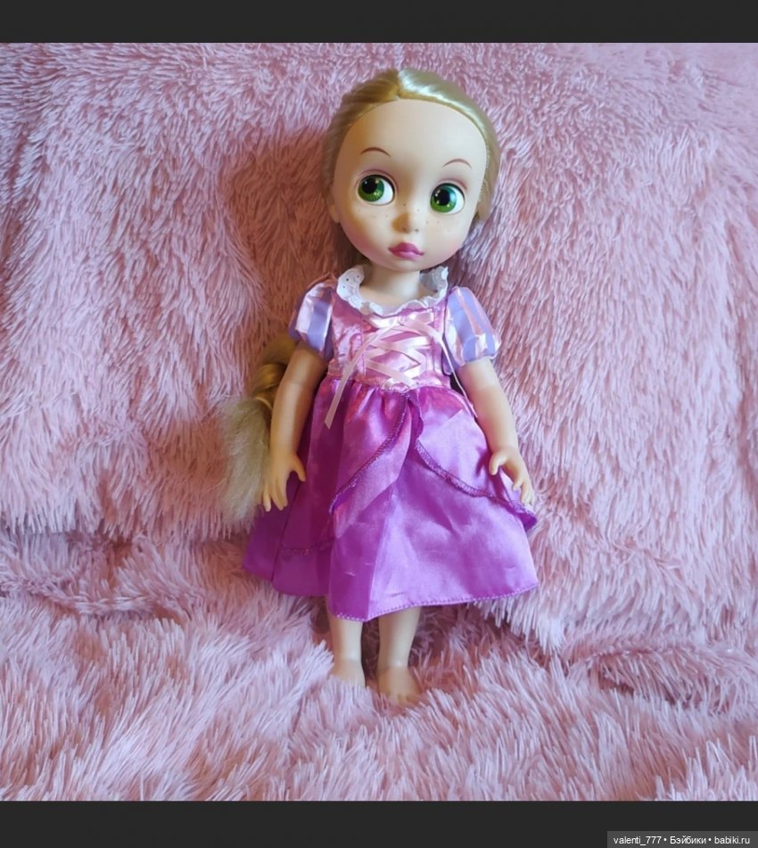 Прошу помощи коллективного разума | Бэйбики Прошу помощи коллективного разума