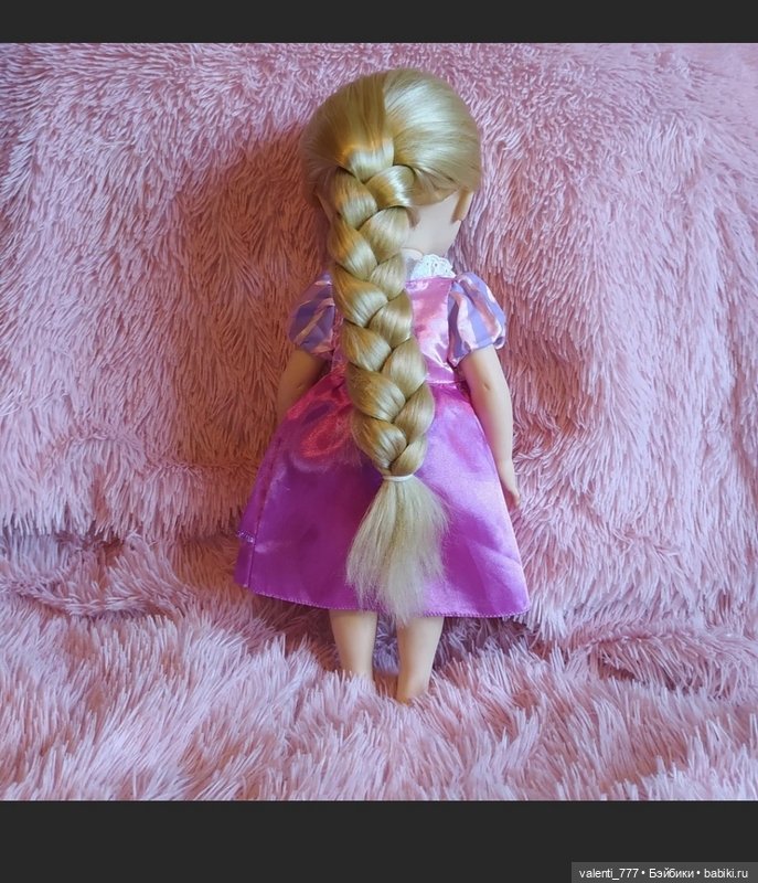 Прошу помощи коллективного разума (фото 2)