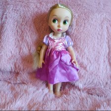 Прошу помощи коллективного разума