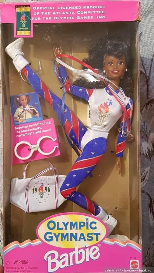 Муки выбора | Бэйбики Муки выбора — Болталка и разговоры обо всем: жизнь (фото 2)