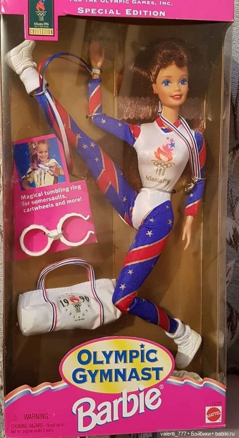 Муки выбора | Бэйбики Муки выбора — Болталка и разговоры обо всем: жизнь