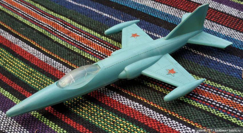 Гараж. Или сокровища мальчишек