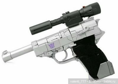 Гараж. Или сокровища мальчишек