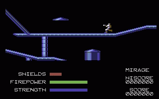 Гараж. Или сокровища мальчишек