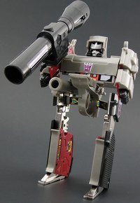 Гараж. Или сокровища мальчишек