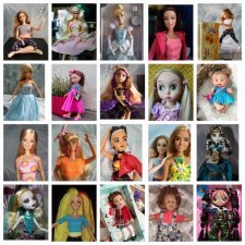 Все побежали и я побежал... Челлендж