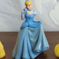 Мой Киндергарден - 2