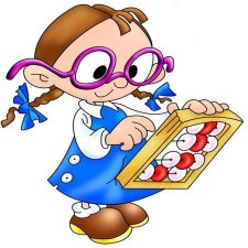 Раз кукляшка... Два кукляшка... Челлендж