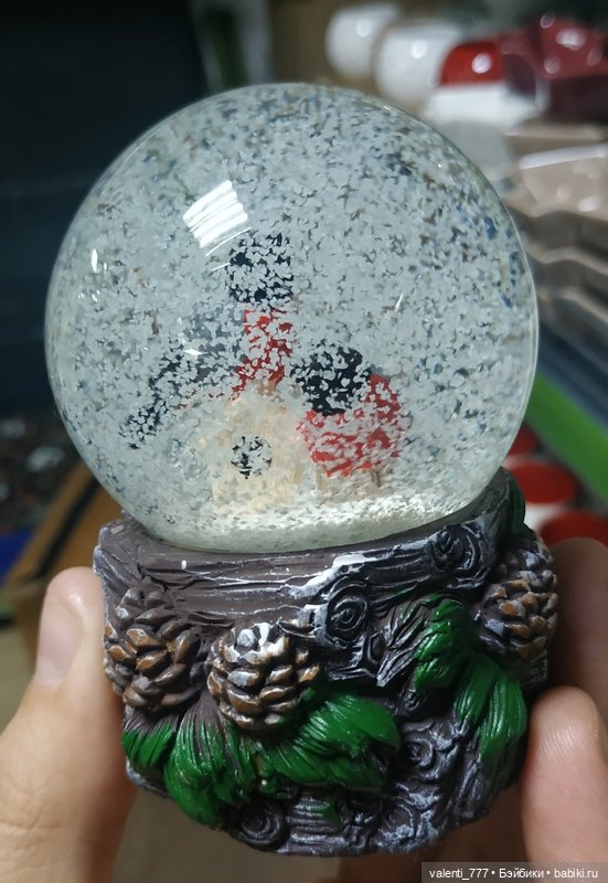 В поисках Хэллоуина — Болталка и разговоры обо всем: жизнь