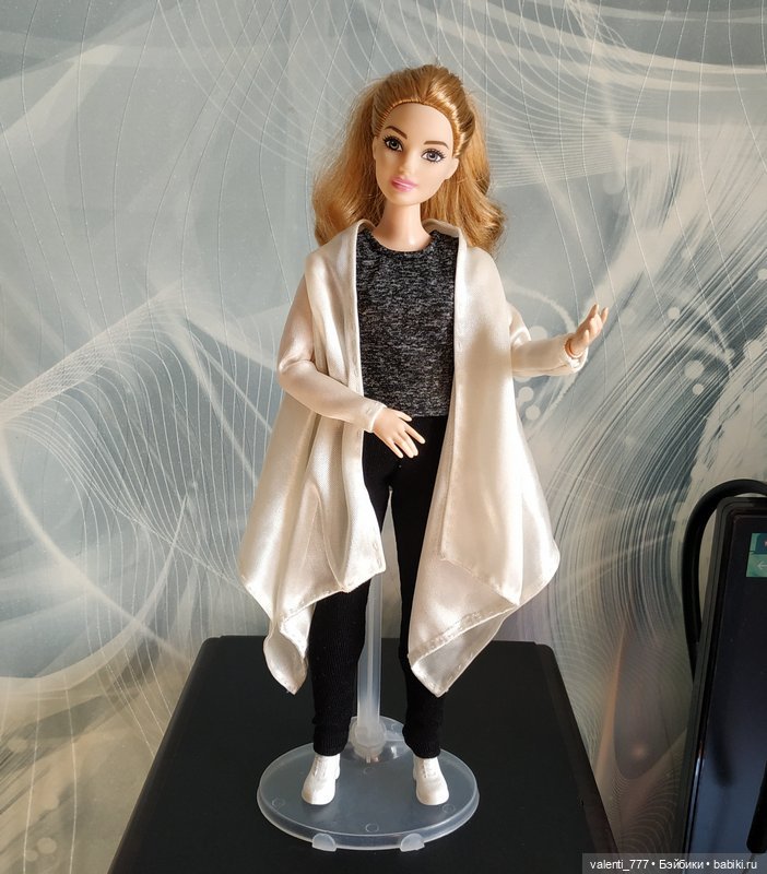 Пошивушки... Подводим итоги марафона (фото 7)