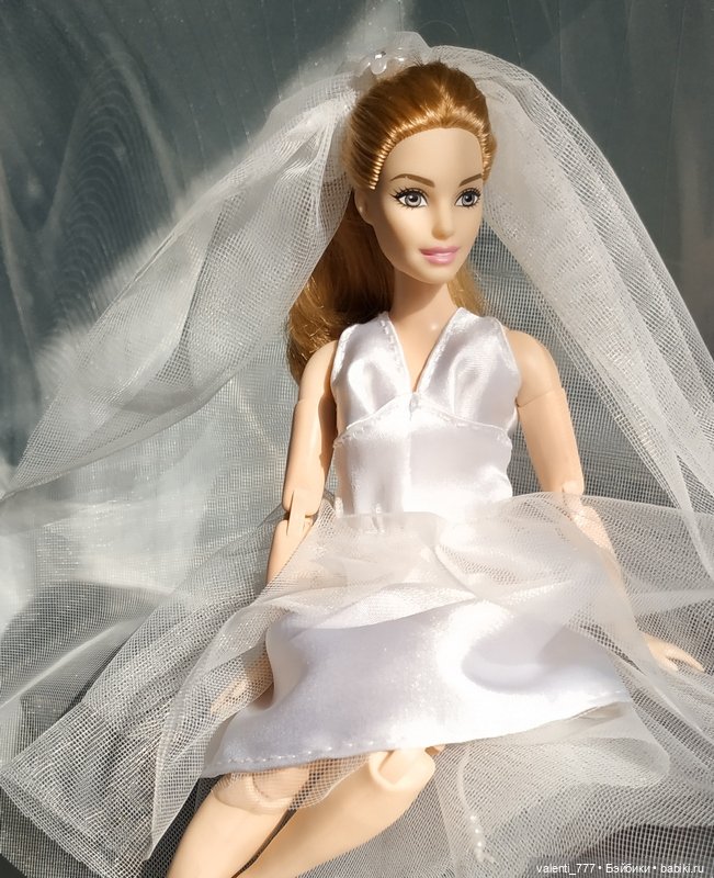 Пошивушки... Подводим итоги марафона