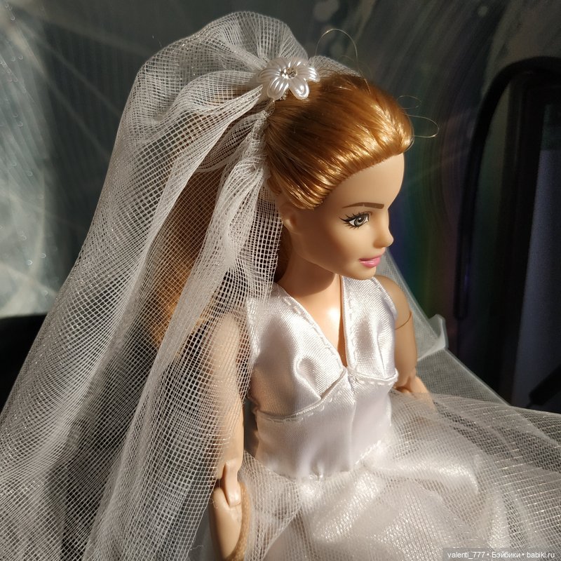 Пошивушки... Подводим итоги марафона