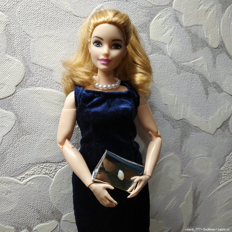 Пошивушки... Подводим итоги марафона