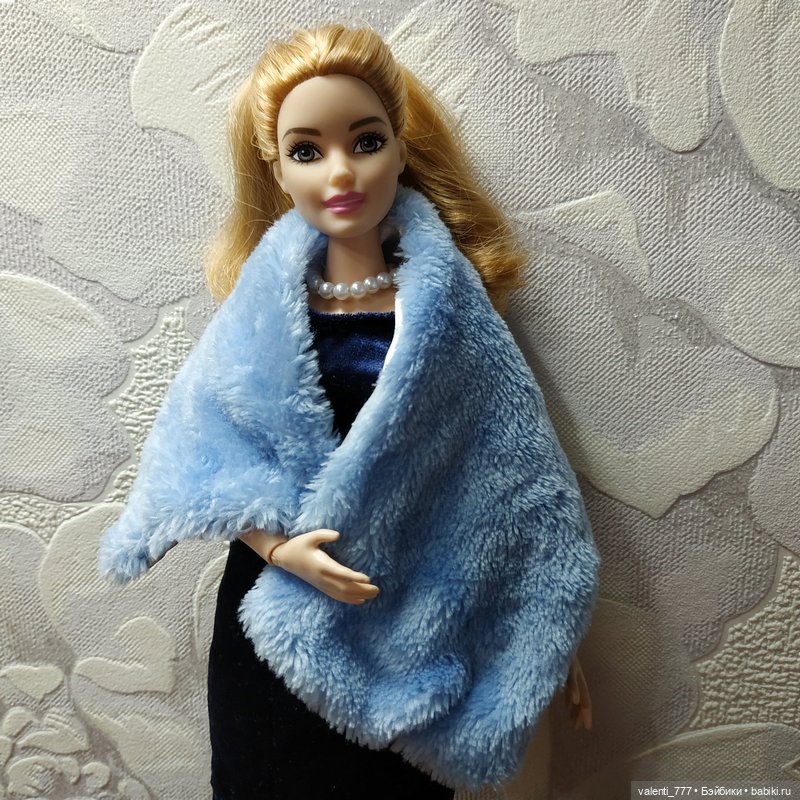 Пошивушки... Подводим итоги марафона