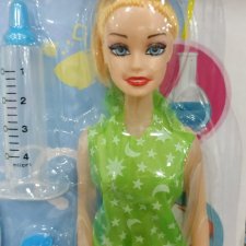 С╠═╫їna♦Тoys представляет или "О вкусах не спорят"