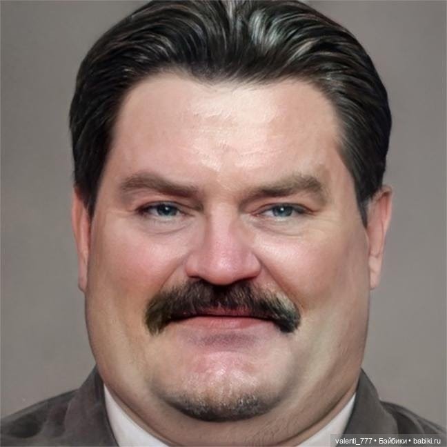 Как персонажи «Гарри Поттера» выглядят по описанию в книгах