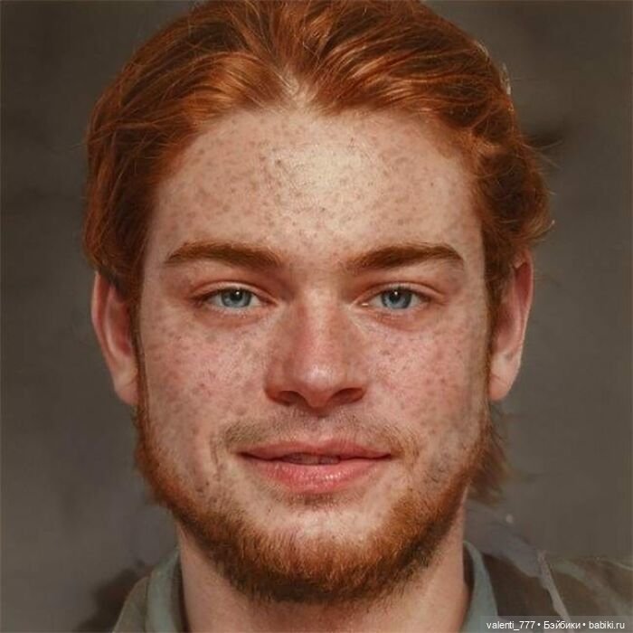 Как персонажи «Гарри Поттера» выглядят по описанию в книгах