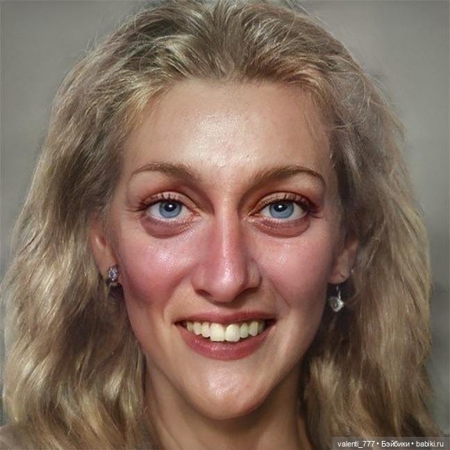 Как персонажи «Гарри Поттера» выглядят по описанию в книгах