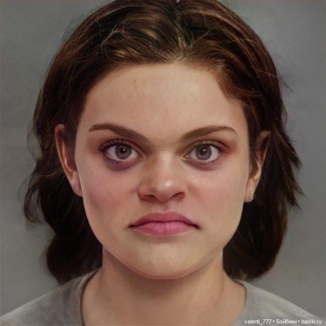 Как персонажи «Гарри Поттера» выглядят по описанию в книгах