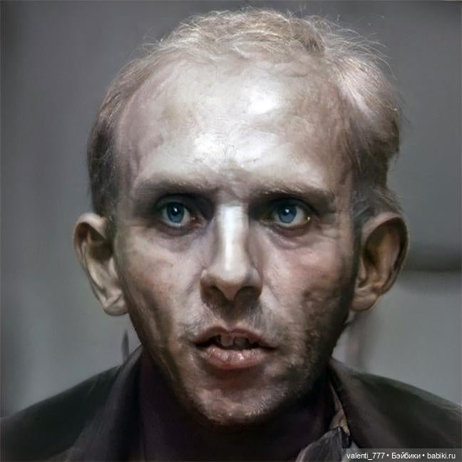 Как персонажи «Гарри Поттера» выглядят по описанию в книгах