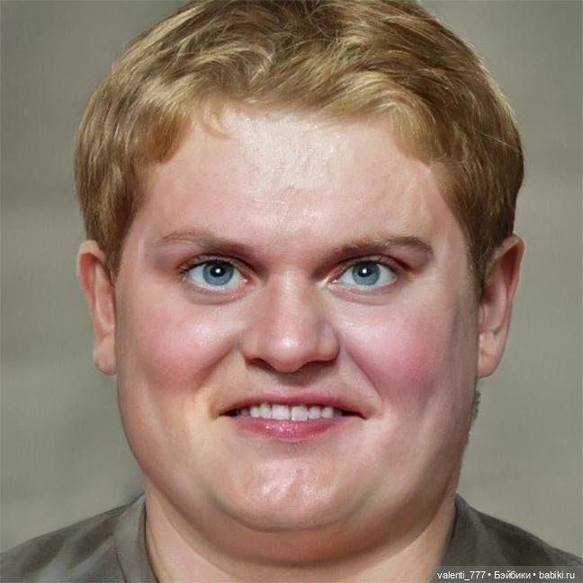 Как персонажи «Гарри Поттера» выглядят по описанию в книгах