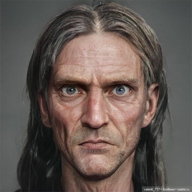 Как персонажи «Гарри Поттера» выглядят по описанию в книгах