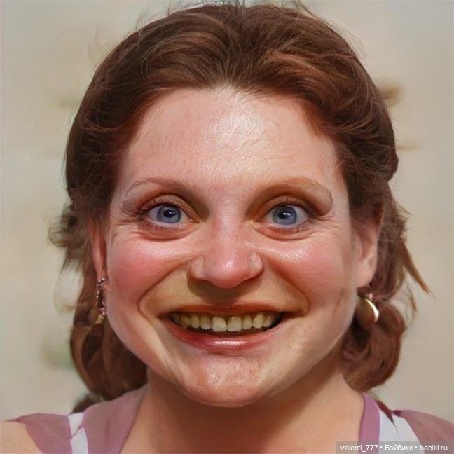 Как персонажи «Гарри Поттера» выглядят по описанию в книгах