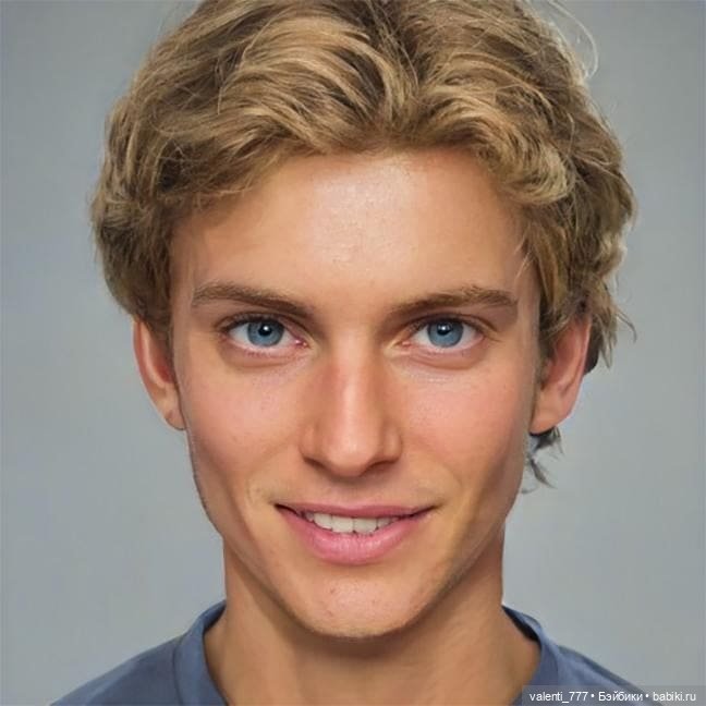 Как персонажи «Гарри Поттера» выглядят по описанию в книгах