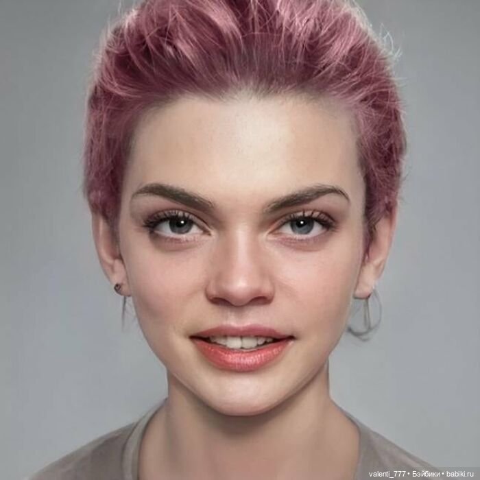 Как персонажи «Гарри Поттера» выглядят по описанию в книгах