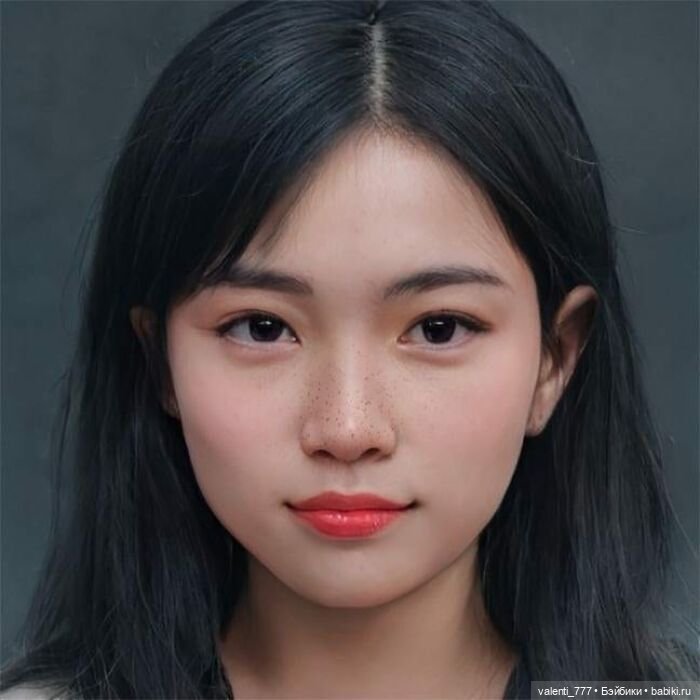 Как персонажи «Гарри Поттера» выглядят по описанию в книгах (фото 10)