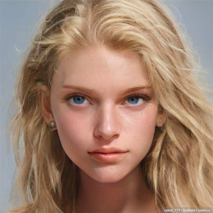 Как персонажи «Гарри Поттера» выглядят по описанию в книгах