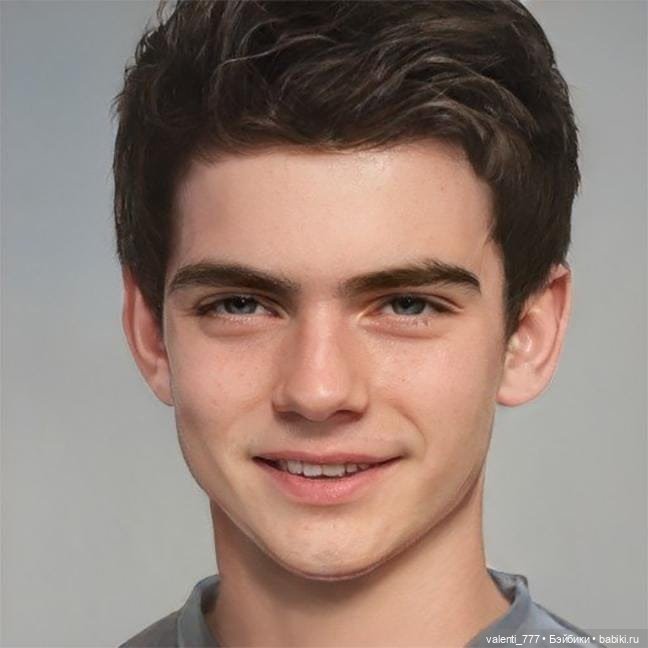 Как персонажи «Гарри Поттера» выглядят по описанию в книгах