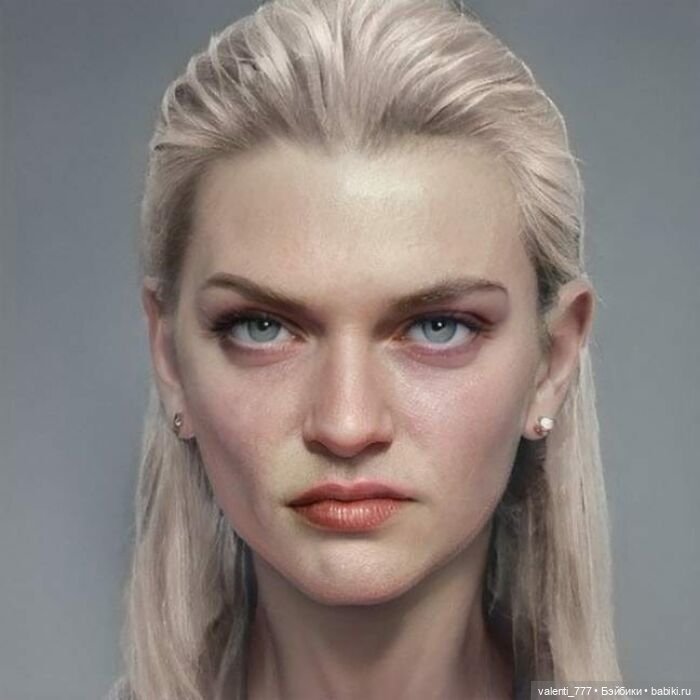 Как персонажи «Гарри Поттера» выглядят по описанию в книгах