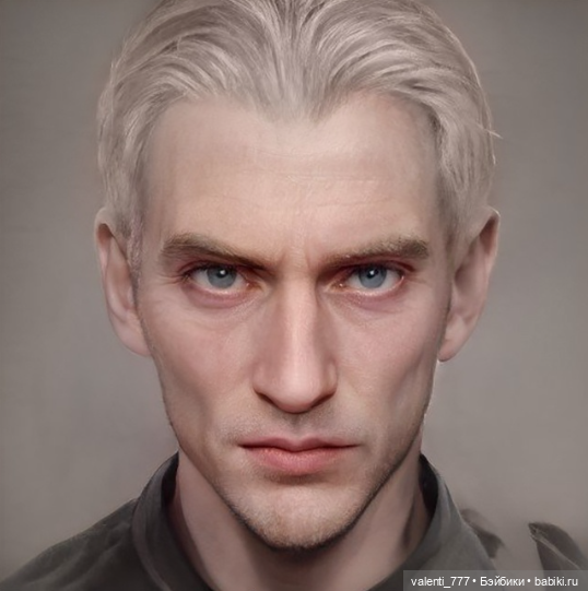 Как персонажи «Гарри Поттера» выглядят по описанию в книгах