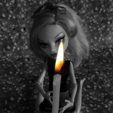 Как твои дела