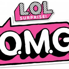 Куклы LOL OMG - выпуск 1-го полугодия 2022