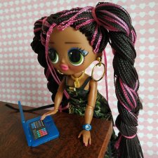 Новая жизнь!