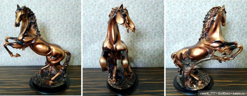 Лошадка — Куклы Monster High и Ever After High: G1