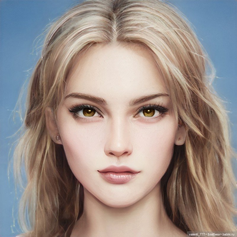 Как персонажи саги "Сумерки" выглядят по описанию в книге (фото 8)