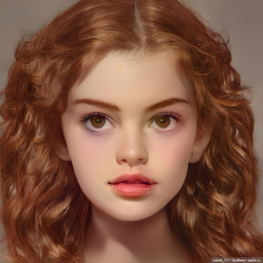 Как персонажи саги "Сумерки" выглядят по описанию в книге (фото 4)