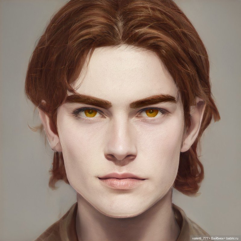 Как персонажи саги "Сумерки" выглядят по описанию в книге (фото 2)