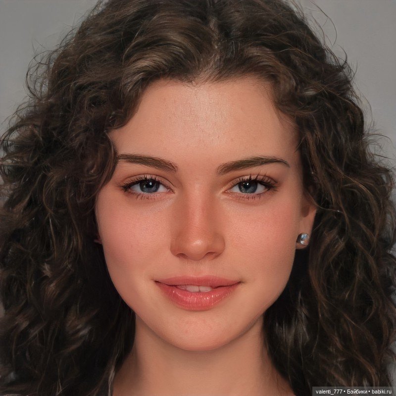 Как персонажи саги "Сумерки" выглядят по описанию в книге