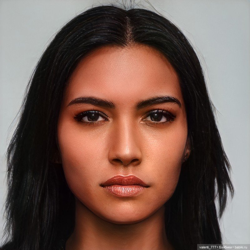 Как персонажи саги "Сумерки" выглядят по описанию в книге